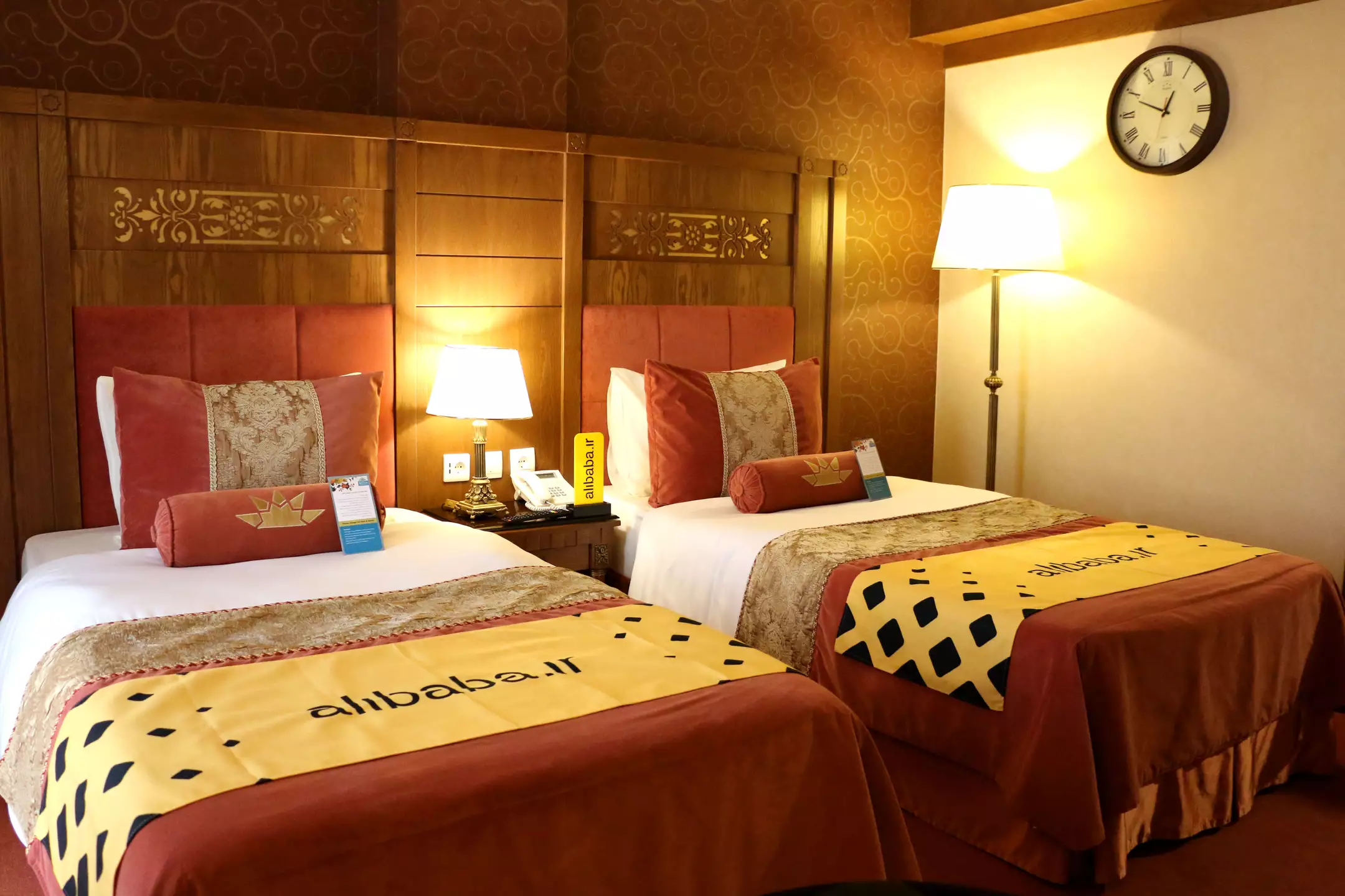 Alibaba https://cdn.alibaba.ir/ostorage/hotel-accommodation-images/675d88c37e75320ec907f4e1_زندیه- اتاق توئین (2).webp